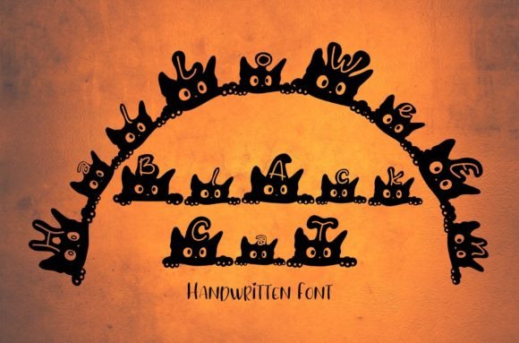 Halloween Black Cat: A Designer’s Practical Review